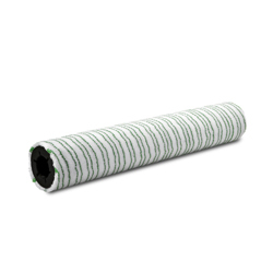 Karcher Microfibre Roller (400mm)
