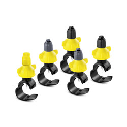 Karcher Rain System Micro Spray Nozzles