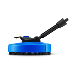 Nilfisk Mid Patio Cleaner - 128500724