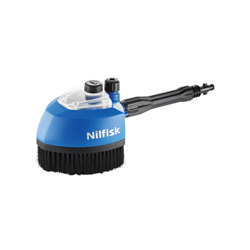 Nilfisk Multi Brush