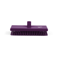 Hill Brush Anti-Microbial Stiff Deck Scrub