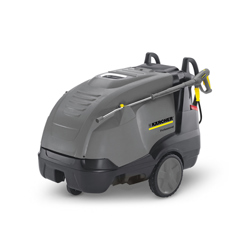 Karcher HDS 7/10-4 MX Pressure washer