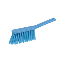 Hill Brush Stiff Banister Brush