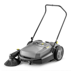 Karcher KM 70/20 C Sweeper