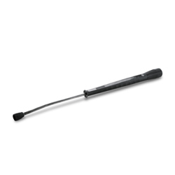 Karcher 850mm Rotatable Lance