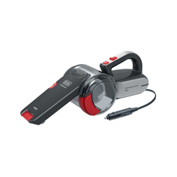 Black & Decker PV1200AV Handheld Car Vacuum