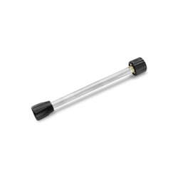 Karcher 250mm Spray Lance