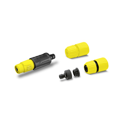 Karcher Spray Nozzle Set