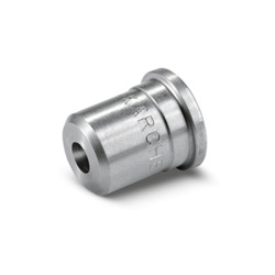Karcher Power Nozzle 25055