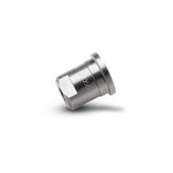 Karcher Power Nozzle 25065