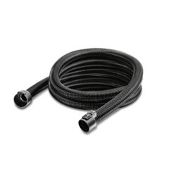 Karcher 3.5M Vacuum Hose Extension 