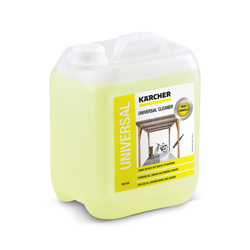 Karcher Universal Cleaner (5 Litre)