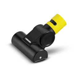 Karcher Turbo Upholstery Nozzle