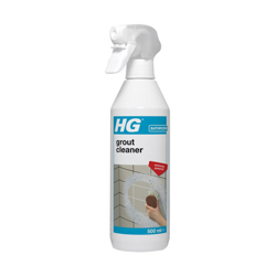 HG Grout Cleaner 