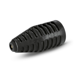 Karcher M18 HD Dirtblaster Nozzle 045