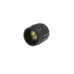 Karcher Screw Connector