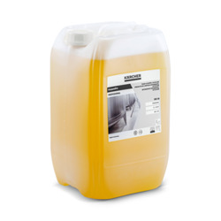 Karcher RM 58 PressurePro Foam Cleaner (20 Litre)