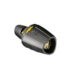 Karcher Triple Nozzle 120