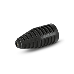 Karcher Rotor Nozzle 055