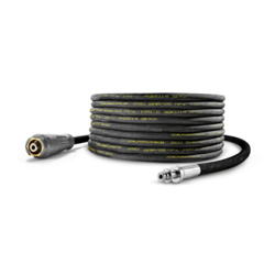 Karcher HP Hose 15m (hose reel )