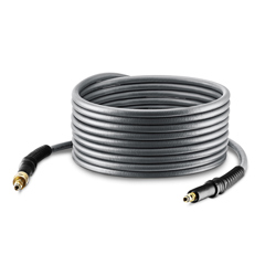 Karcher H 10 Q Premium Flex Anti Twist Hose