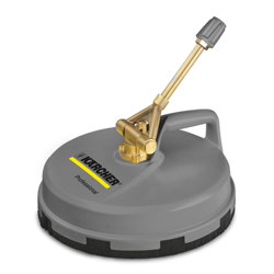 Karcher FR 30 Hard Surface Cleaner - EASY!Lock