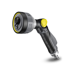 Karcher Multifunctional Spray Gun Premium