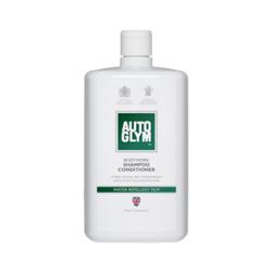 AutoGlym Bodywork Shampoo Conditioner (500ml)