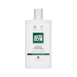 AutoGlym Bodywork Shampoo Conditioner (1 Litre)