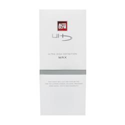 AutoGlym Ultra High Definition Wax Kit