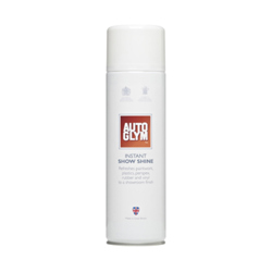 AutoGlym Instant Show Shine (450ml)