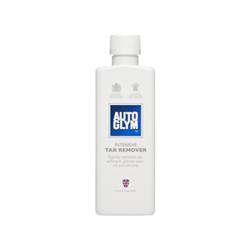 AutoGlym Intensive Tar Remover (325ml)