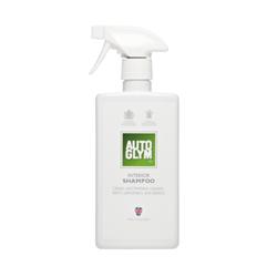 AutoGlym Interior Shampoo (500ml)