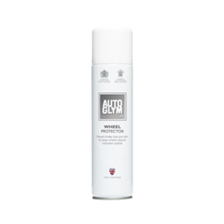 AutoGlym Wheel Protector (300ml)