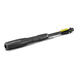 Karcher VP 145 Full Control Vario Power Lance (K4 - K5)