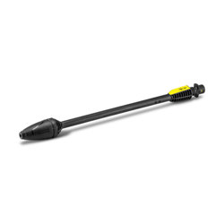 Karcher DB 145 Full Control Dirtblaster (K4 - K5)