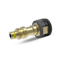 Karcher EasyForce Adapter 7