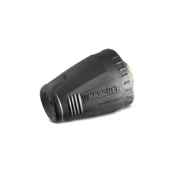 Karcher Dirtblaster Nozzle 030