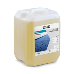 Karcher RM768 iCapsol CarpetPro Cleaner (10 Litre)