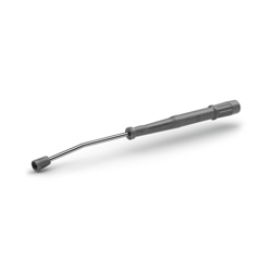 Karcher 840mm Rotatable Spray Lance