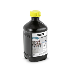 Karcher RM 69 FloorPro Deep Cleaner (2.5 Litre)