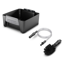 Karcher OC3 Adventure Accessory Box