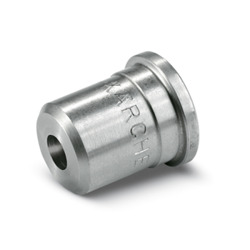 Karcher Power Nozzle 25050