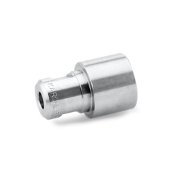 Karcher Power Nozzle 25034