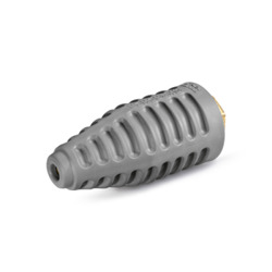 Karcher EASY!Lock Dirtblaster 035