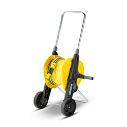 Karcher HT 3.420 Hose Trolley Kit