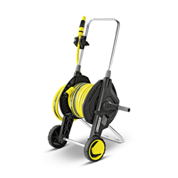 Karcher HT 4.520 Hose Trolley Kit