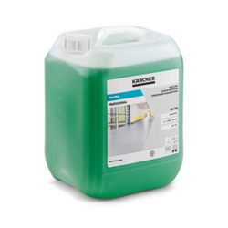 Karcher RM 746 FloorPro Wipe Care (10 Litre)