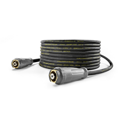 Karcher 10m EasyLock High Pressure Hose