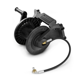 Karcher Hose Reel Attachment Kit for HDS Compact Class